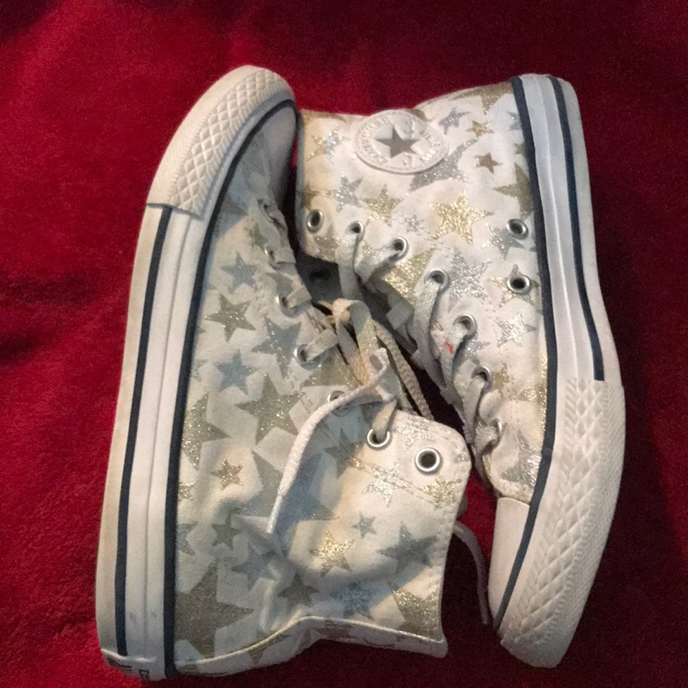 Converse All Star